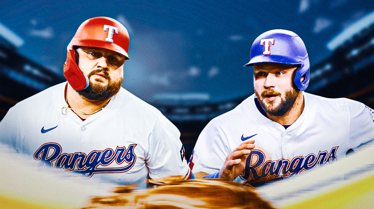 Rangers’ fatal flaw that will doom 2025 postseason hopes