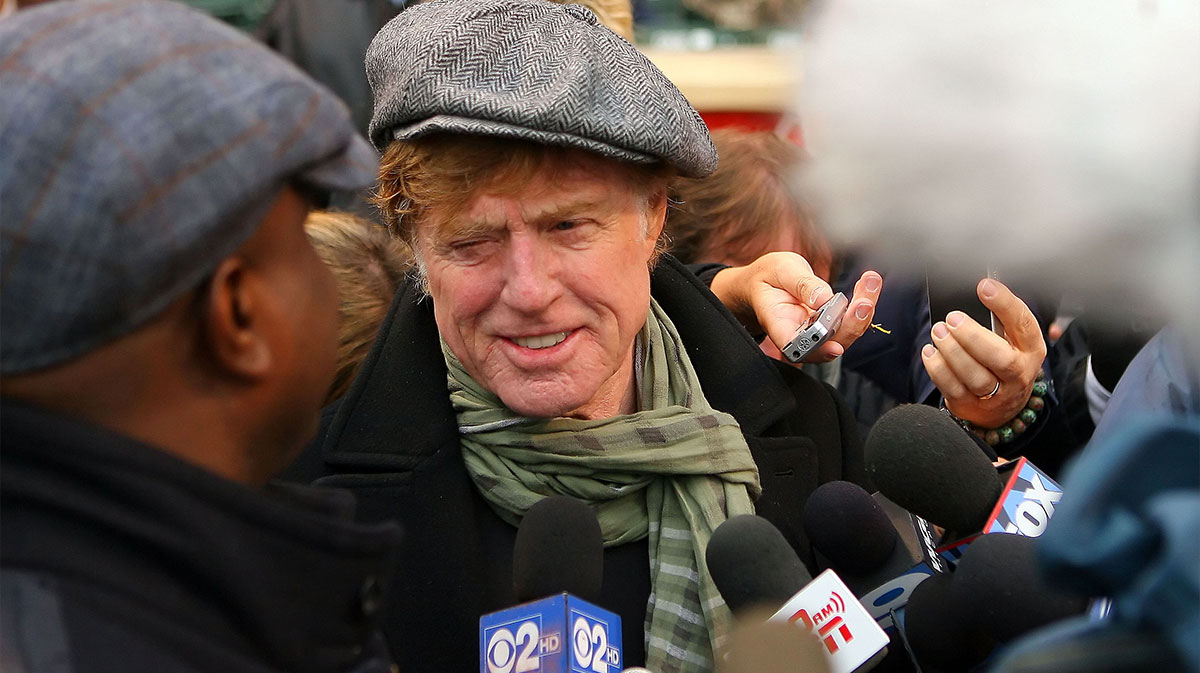 https://wp.clutchpoints.com/wp-content/uploads/2025/09/Robert-Redford.jpg