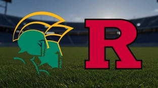 Norfolk State Spartans Football News, Rumors, and Highlights | ClutchPoints