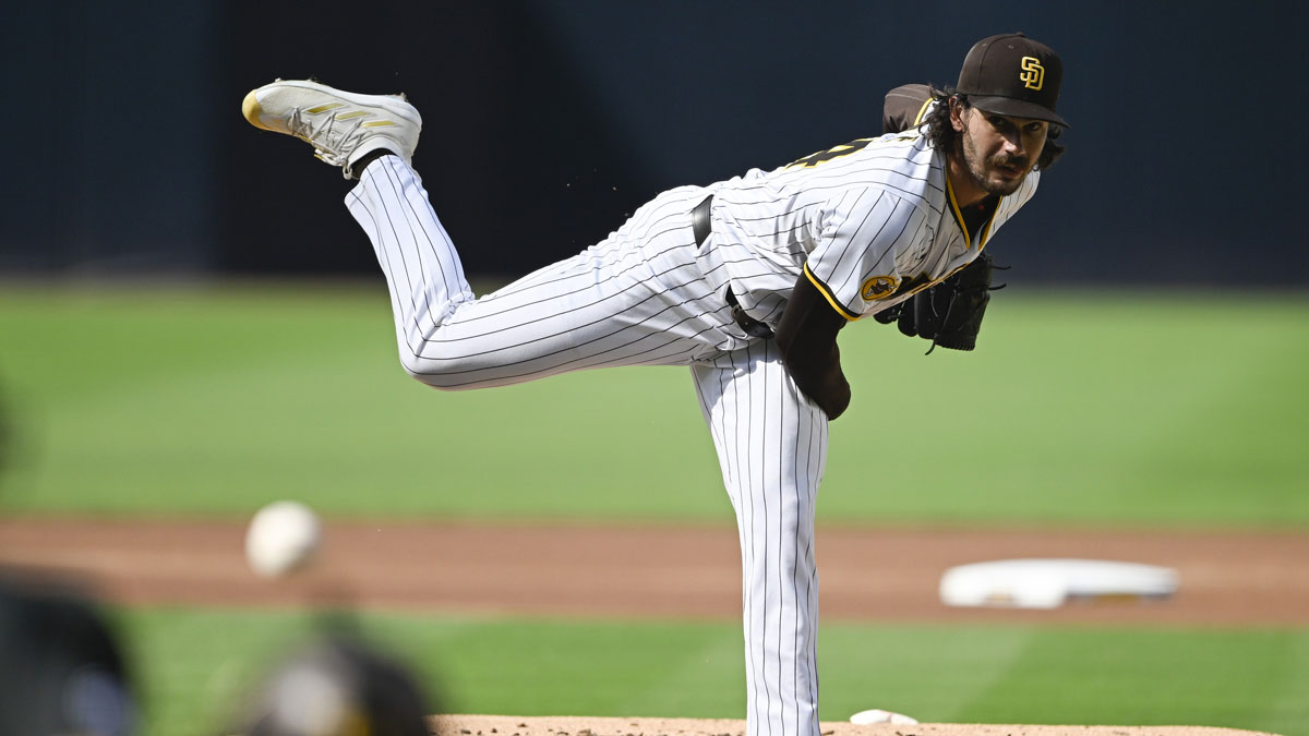 Padres’ fatal flaw that will doom 2025 World Series hopes