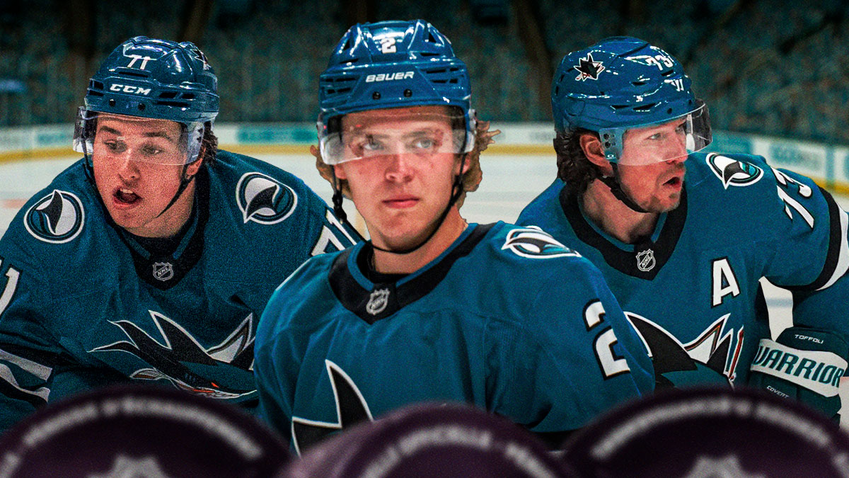 sharks 2025 training camp battle