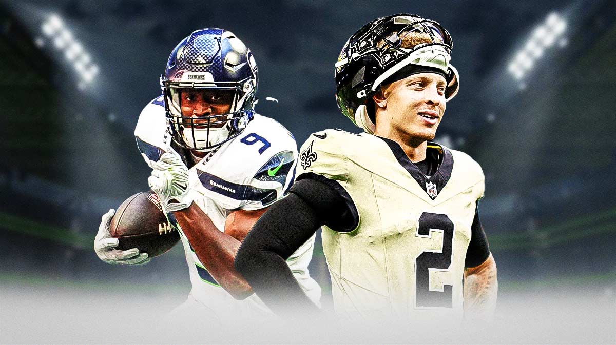 seahawks saints, seahawks saints bold predictions