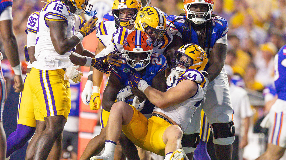 https://wp.clutchpoints.com/wp-content/uploads/2025/09/Sep-13-2025-Baton-Rouge-Louisiana-USA-LSU-Tigers-defensive-end-Jack-Pyburn-44-tackles-Florida-Gators-running-back-JaKobi-Jackson-24-during-the-first-half-at-Tiger-Stadium.-Mand.jpg