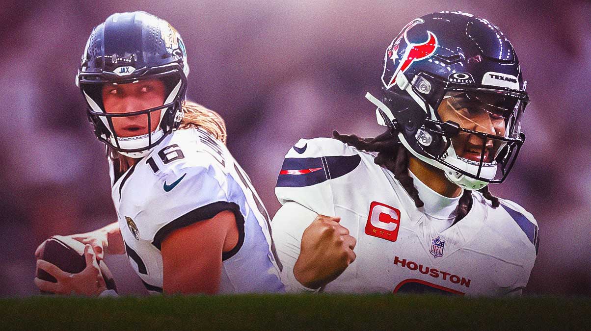 https://wp.clutchpoints.com/wp-content/uploads/2025/09/Texans-vs.jpg