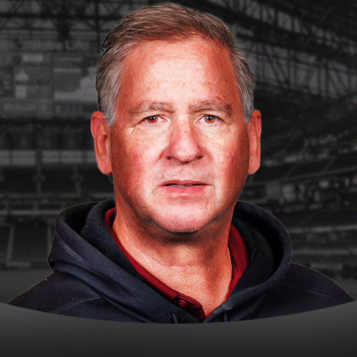 Rangers news: Texas scout dies at 59