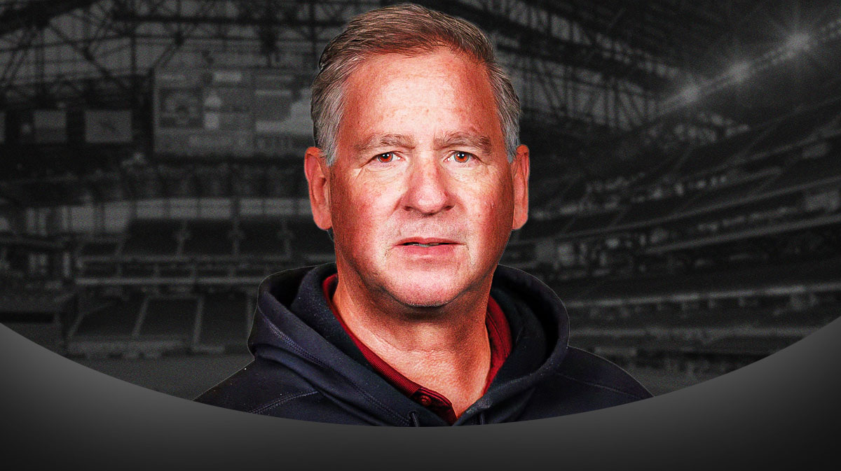 Rangers grieve the loss of Scott Littlefield at 59, with president Chris Young paying tribute to the respected scout’s impact and legacy.