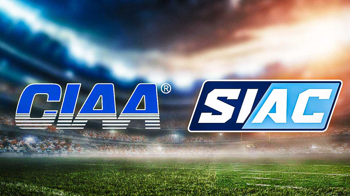 Division II HBCU football is facing a destructive conversation shockingly led by fellow HBCU alumni from FCS institutions.