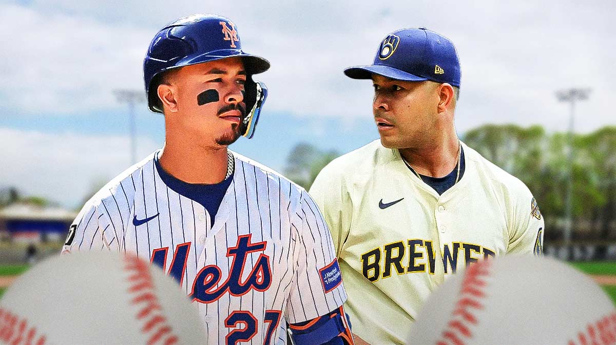 2025 Fantasy Baseball: Top 5 waiver wire pickups for playoffs week 2