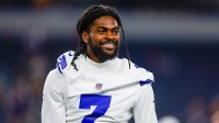 Trevon Diggs, Daron Bland both get huge updates for Cowboys-Packers clash