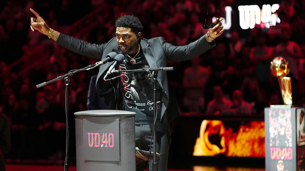 10 undrafted players who had the longest NBA careers, ranked