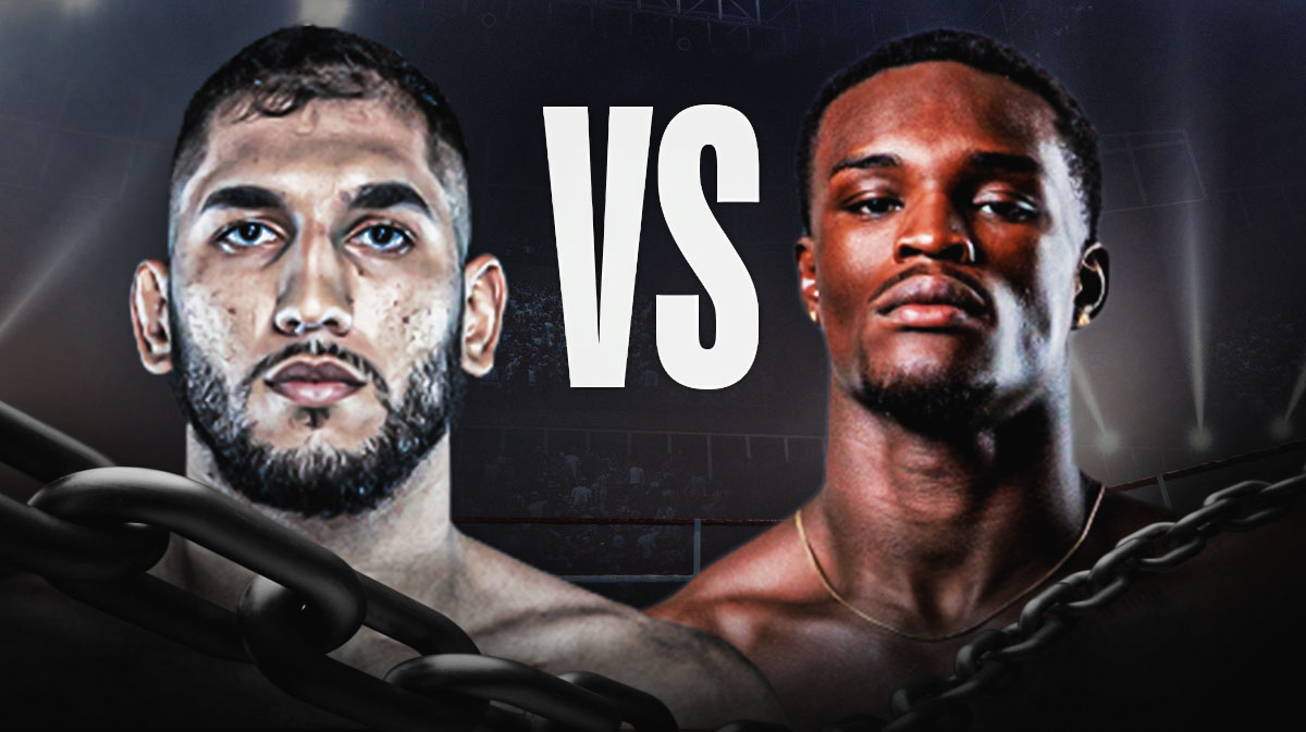 Costa Pinas prediction, Costa Pinas odds, Costa Pinas pick, Costa Pinas, contender series odds