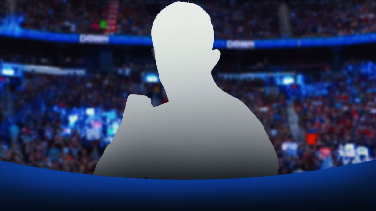 WWE star ponders retirement with cryptic post