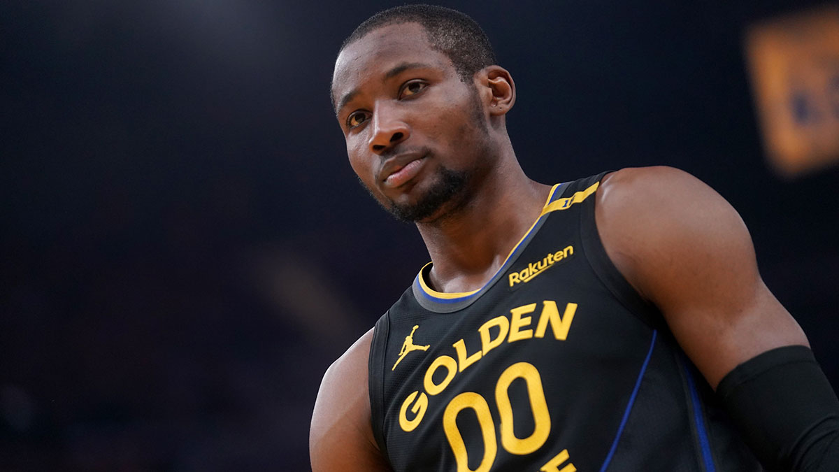 https://wp.clutchpoints.com/wp-content/uploads/2025/09/Warriors-forward-Jonathan-Kuminga.jpg