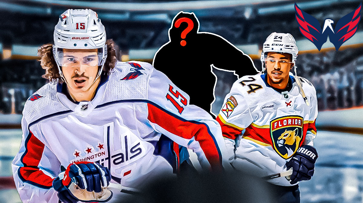 https://wp.clutchpoints.com/wp-content/uploads/2025/09/Washington-Capitals-most-intriguing-training-camp-battle-in-2025.jpg