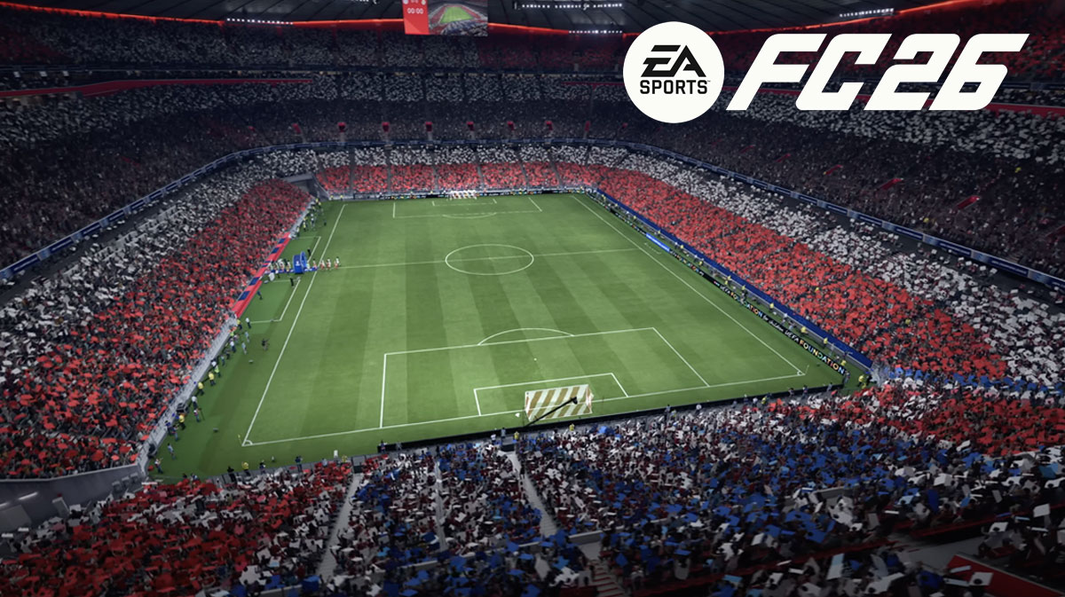 What Are The Best PlayStyles in FC 26?