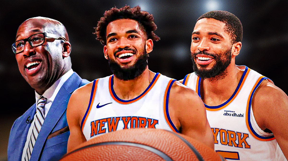 https://wp.clutchpoints.com/wp-content/uploads/2025/09/Why-Year-2-of-Karl-Anthony-Towns-Mikal-Bridges-will-push-Knicks-to-next-level.jpg