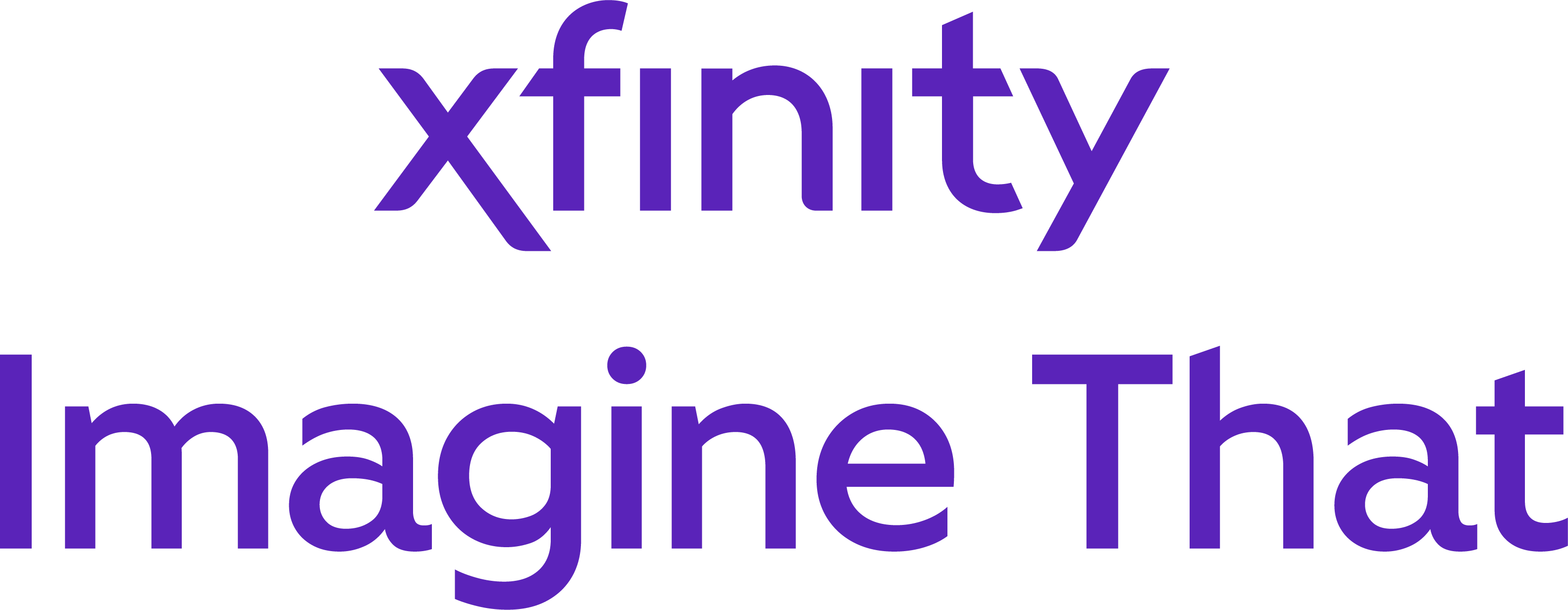 sponsor-logo