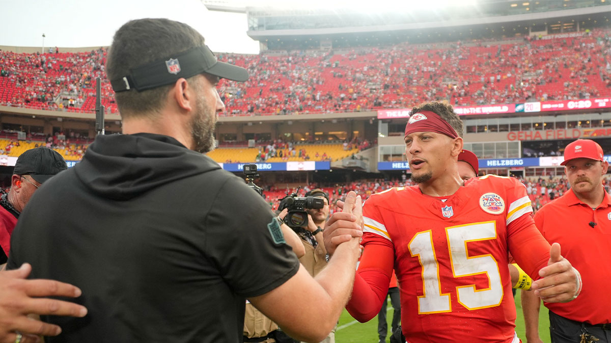 Chiefs’ bonkers 2024 trend already flipped on its head after 0-2 start