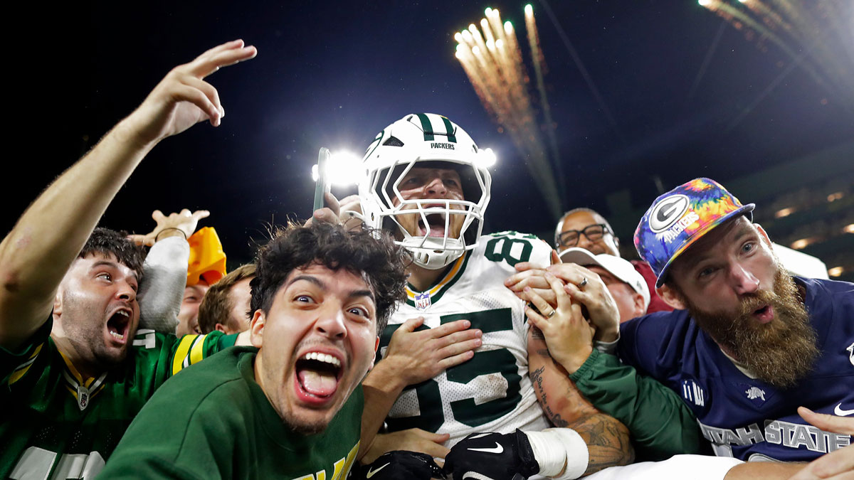 William Glasheen / USA TODAY NETWORK via Imagn Images
