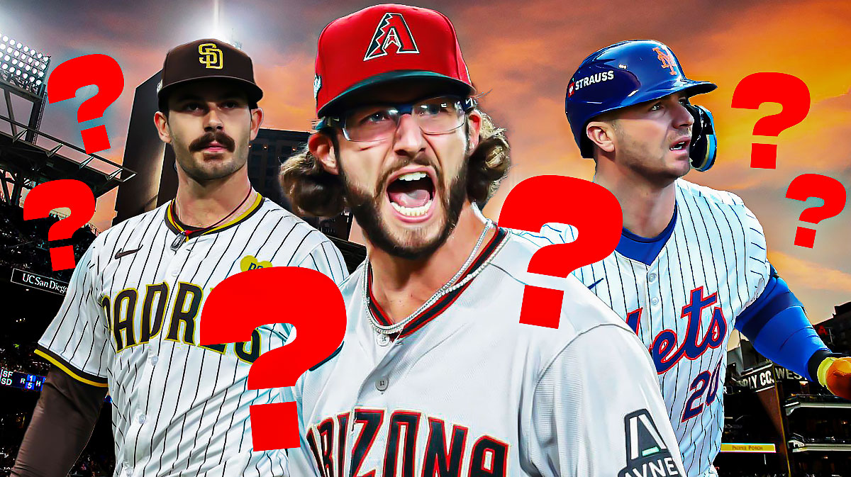 1 free agent Cardinals must pursue this offseason