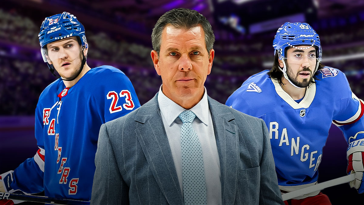 https://wp.clutchpoints.com/wp-content/uploads/2025/10/1-trade-overreaction-Rangers-must-make-early-in-NHL-season.jpg