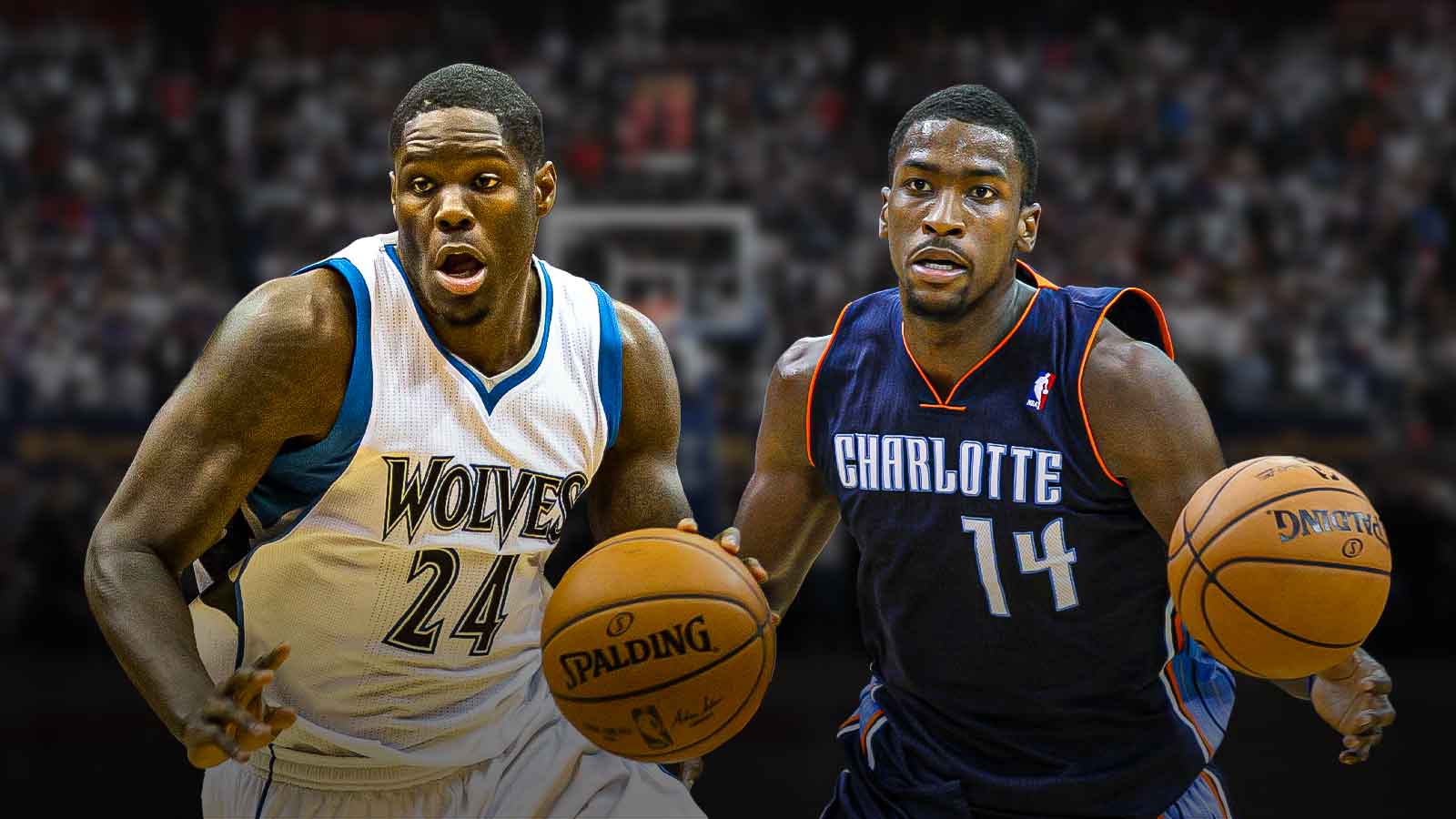 10 NBA Teams with the worst rebuilds, ranked