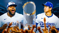 Dodgers-Blue Jays World Series predictions