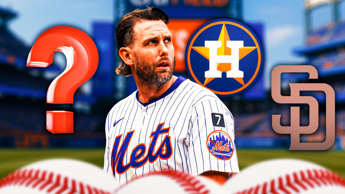 3 perfect Jeff McNeil landing spots if Mets trade him