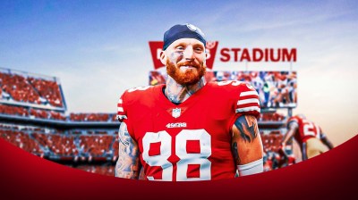 Las Vegas Raiders News, Rumors, and Highlights | ClutchPoints