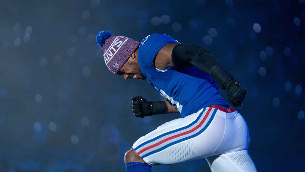 https://wp.clutchpoints.com/wp-content/uploads/2025/10/Abdul-Carter-of-the-New-York-Giants.jpg