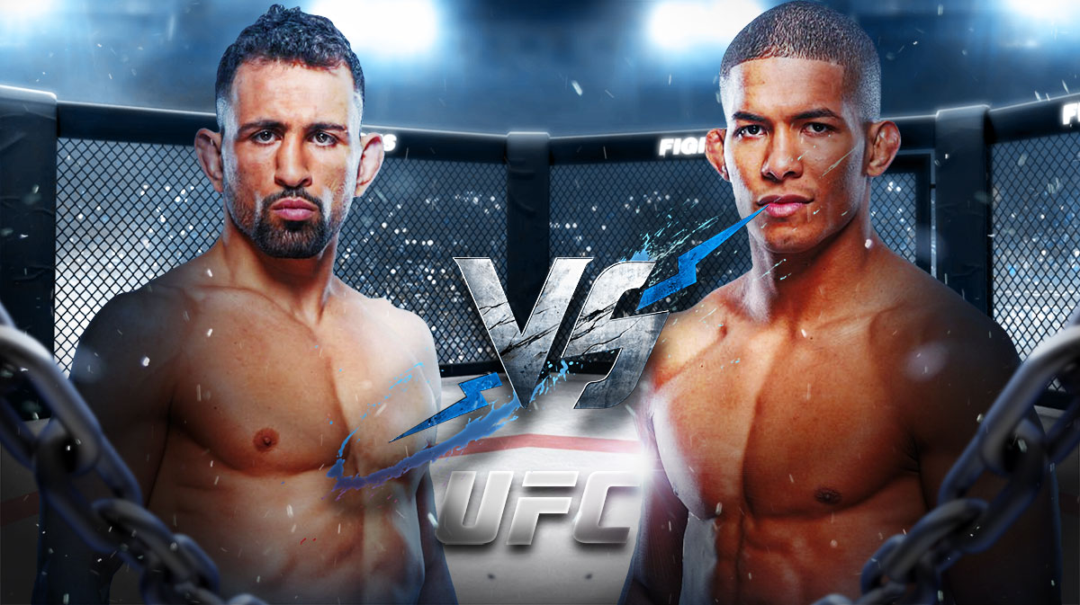 Al-Selwady Camilo prediction, Al-Selwady Camilo odds, Al-Selwady Camilo pick, Al-Selwady Camilo, ufc 321 odds