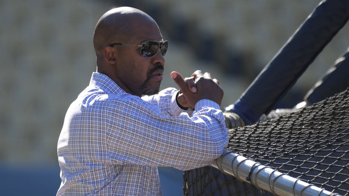 Kirby Lee-USA TODAY Sports