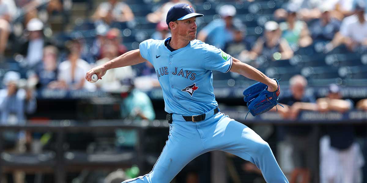 https://wp.clutchpoints.com/wp-content/uploads/2025/10/Blue-Jays-SP-Chris-Bassitt.jpg