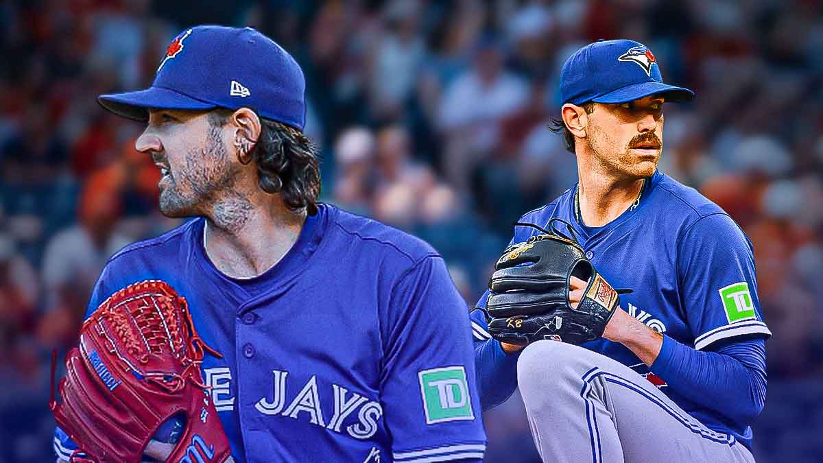 Blue Jays’ X-factor that will determine series vs. Yankees