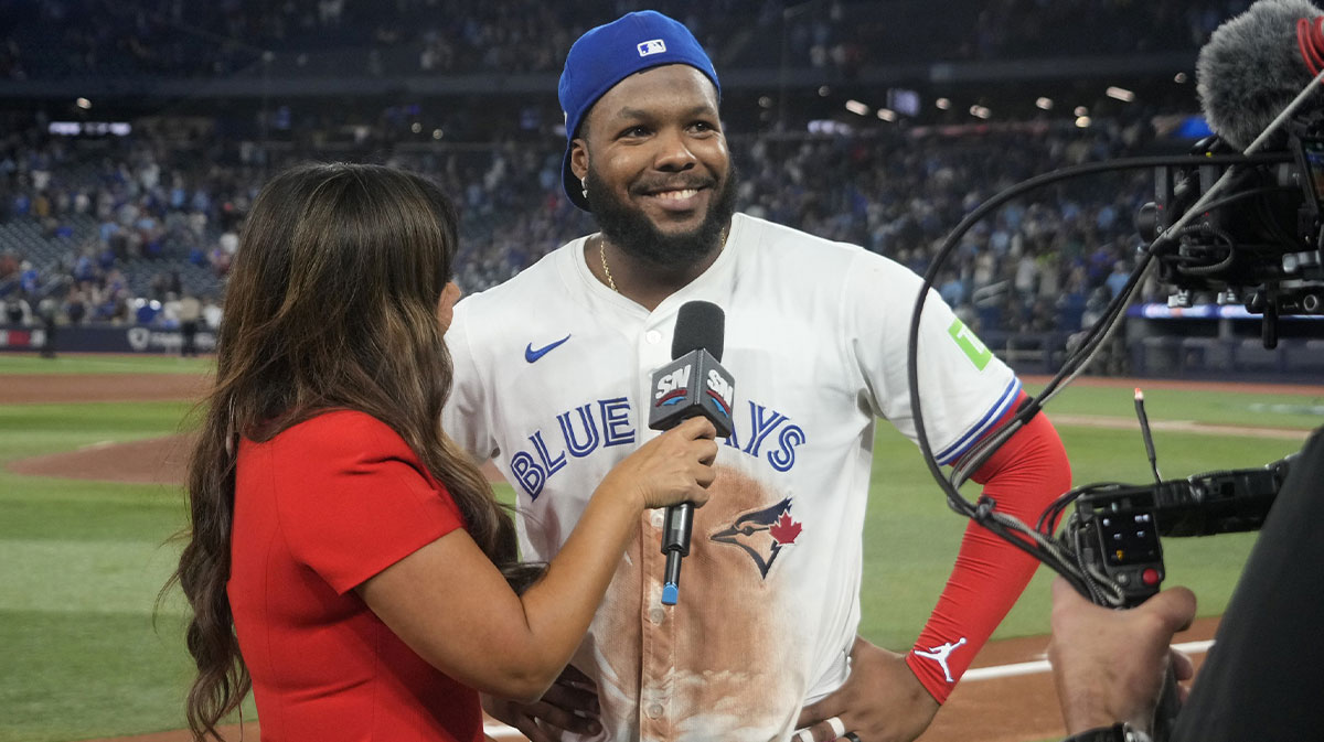 https://wp.clutchpoints.com/wp-content/uploads/2025/10/Blue-Jays-first-baseman-Vladimir-Guerrero-Jr.-27-is-interviewed.jpg