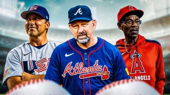 Braves rumors: Insider reveals boxes Brian Snitker's replacement must check