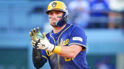 Jayne Kamin-Oncea-Imagn Images