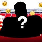 Chiefs most to blame for last-second loss to Jaguars on Monday Night Football