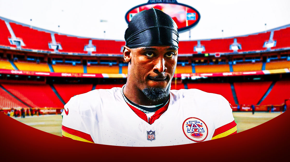chiefs, breece hall, chiefs breece hall