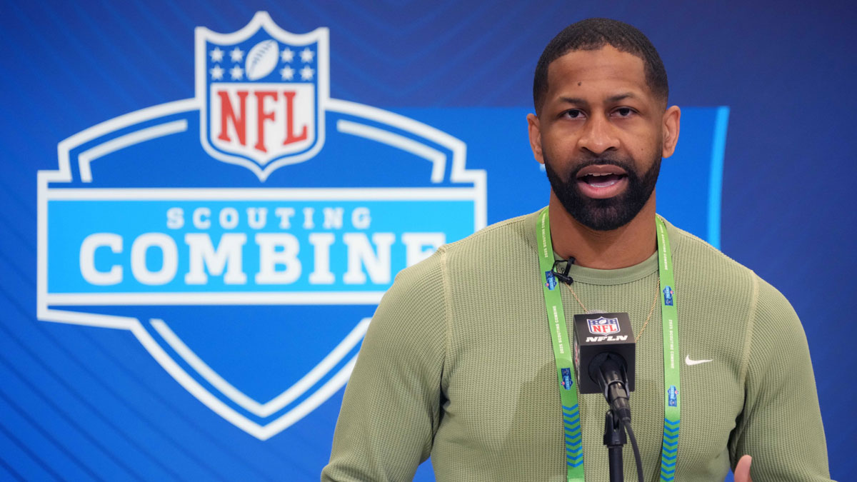 Cleveland radio host crashes out after Bengals’ Joe Flacco beats Steelers