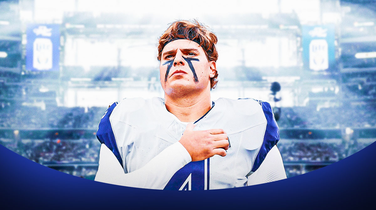 cowboys, bengals, trey hendrickson