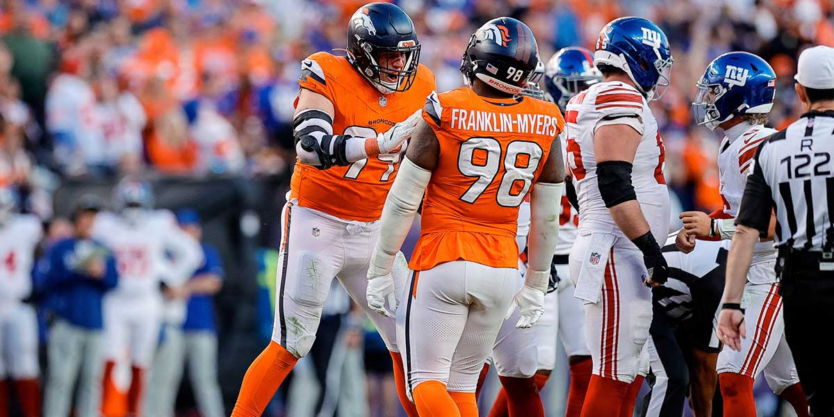 https://wp.clutchpoints.com/wp-content/uploads/2025/10/D-Lineman-gives-Denver-Americas-Team-label-before-Cowboys-clash.jpg