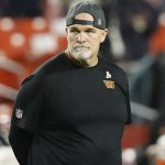 Commanders HC Dan Quinn slaps Washington with ‘3 steps back’ reality after 31-point loss to Vikings