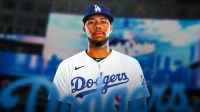 dodgers, reds, hunter greene