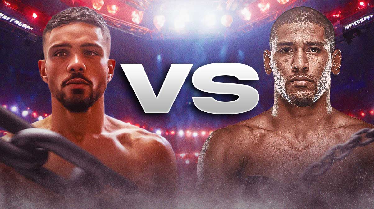 Hedrick Dias prediction, Hedrick Dias odds, Hedrick Dias pick, Hedrick Dias, contender series odds