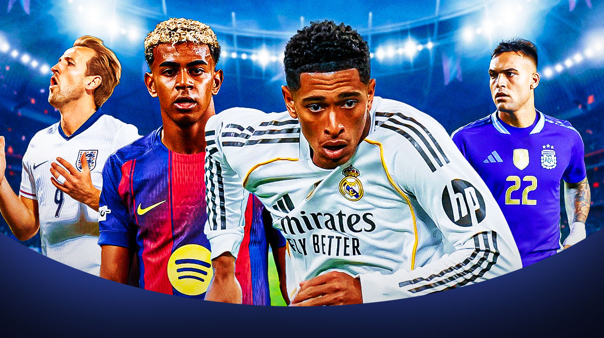 FIFA, World Cup