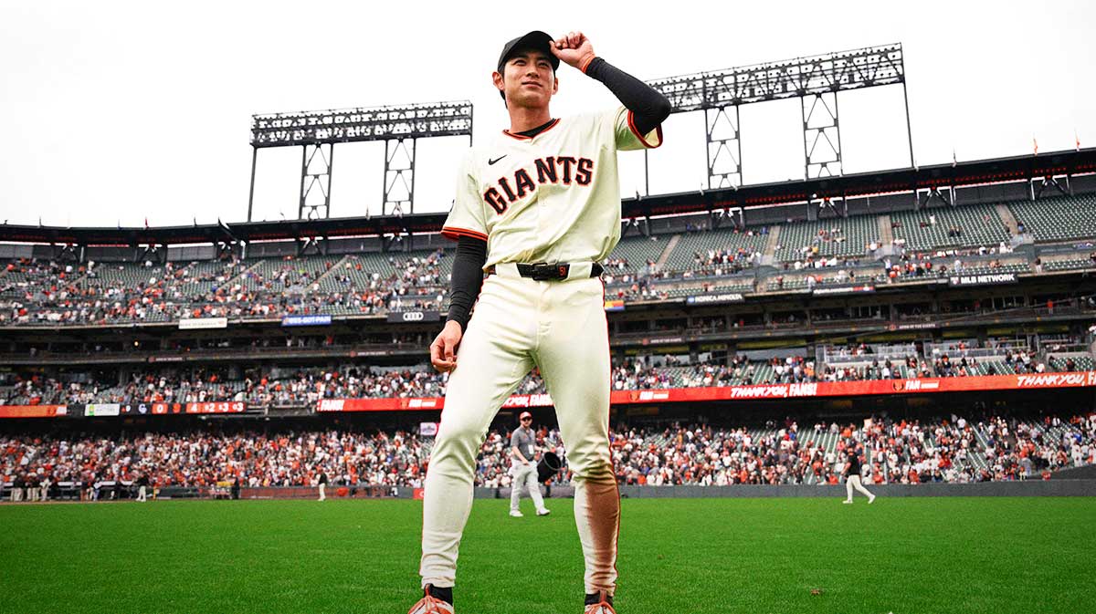 Giants fired Bob Melvin after 2 seasons, leaving San Francisco's managerial job as MLB’s best opening with NL West stakes and roster talent.
