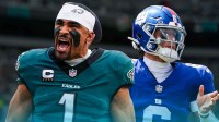 Raiders vs. Colts bold predictions for Week 5 of 2025 NFL season