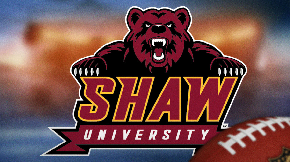 Shaw University women’s basketball coach Jacques Curtis has abruptly retired following allegations of abuse by former players.