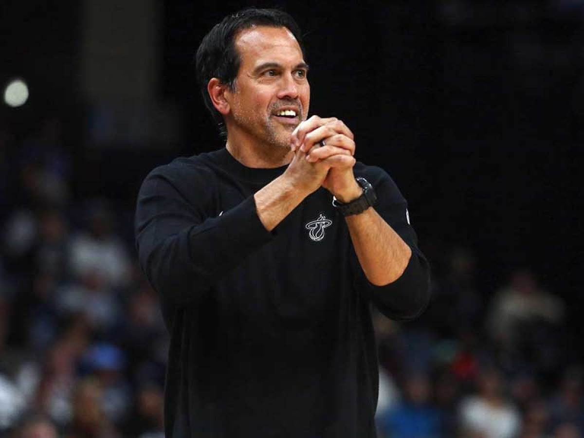 Fans flaming Grizzlies after Heat’s near 40-point halftime lead